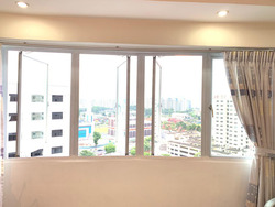 Blk 671A Jurong West Street 65 (Jurong West), HDB Executive #289137841